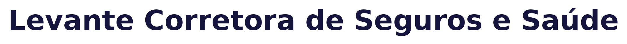 Própria Empresa — Planos de Saúde