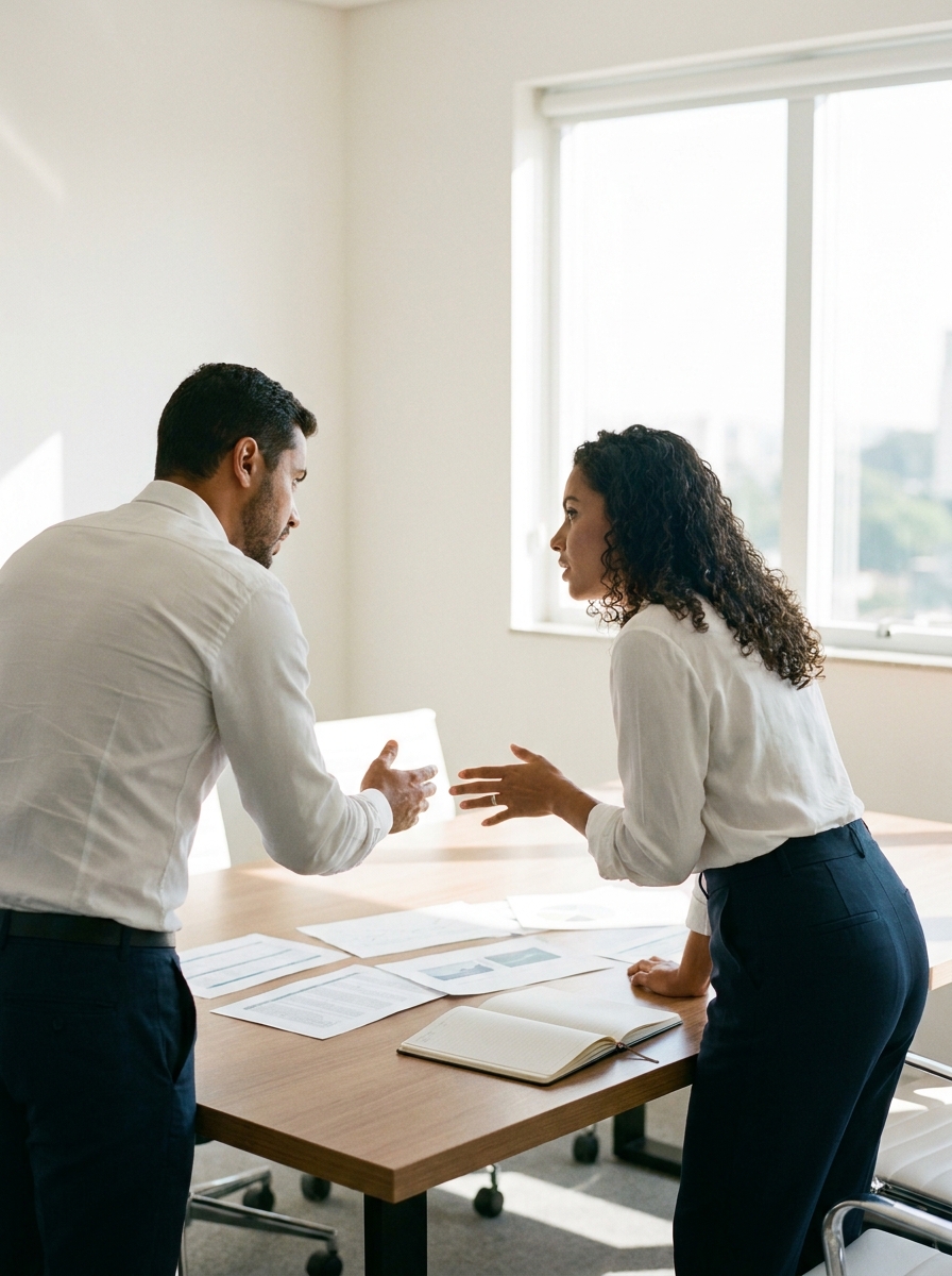 Foto de Mateus Preisler